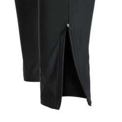 Pantalon negro Joma negro hombre