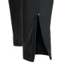 Pantalon negro Joma negro hombre