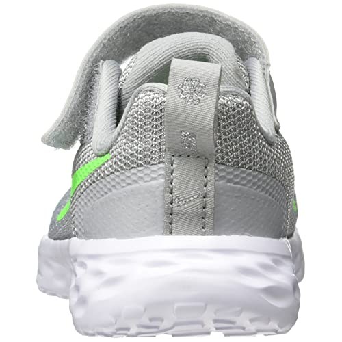 Nike clearance invigor zelene