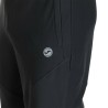 Pantalon negro Joma negro hombre
