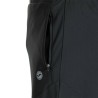 Pantalon negro Joma negro hombre