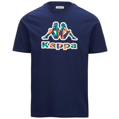 KAPPA CAMISETA FIORO