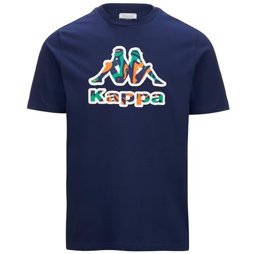 KAPPA CAMISETA FIORO