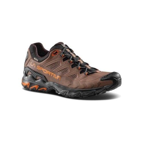 LA SPORTIVA ULTRA RAPTOR II LEATHER GTX