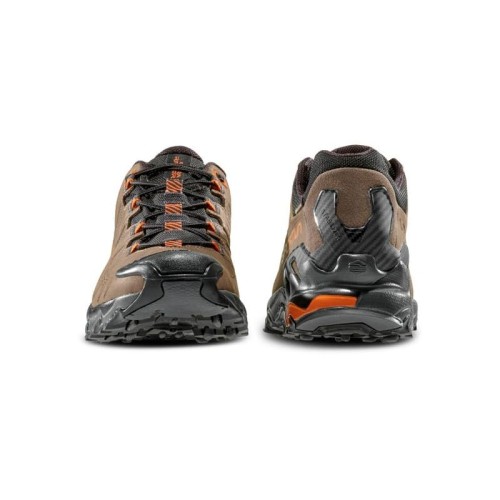 LA SPORTIVA ULTRA RAPTOR II LEATHER GTX