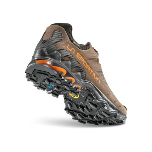 LA SPORTIVA ULTRA RAPTOR II LEATHER GTX