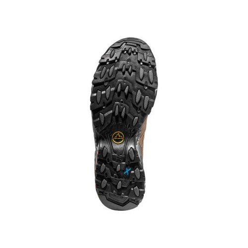 LA SPORTIVA ULTRA RAPTOR II LEATHER GTX