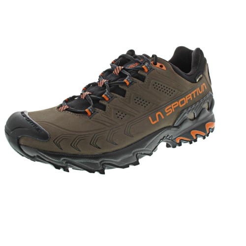 LA SPORTIVA ULTRA RAPTOR II LEATHER GTX