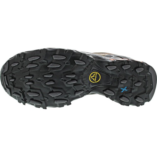 LA SPORTIVA ULTRA RAPTOR II LEATHER GTX