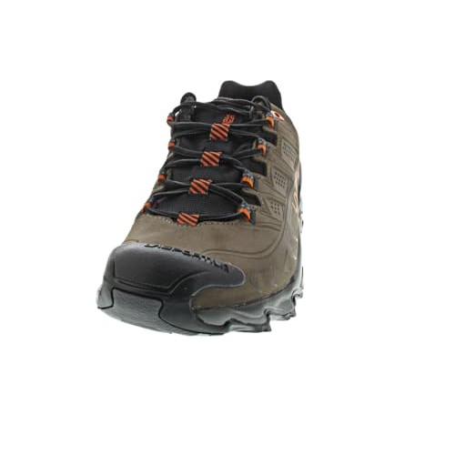 LA SPORTIVA ULTRA RAPTOR II LEATHER GTX