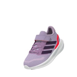 Zapatilla de Training para KIDS/BEBÉ ADIDAS RUNFALCON 5