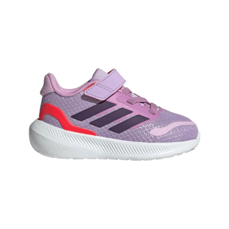 Zapatilla de Training para KIDS/BEBÉ ADIDAS RUNFALCON 5
