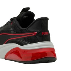Zapatilla de Training para HOMBRE PUMA CELL THRILL