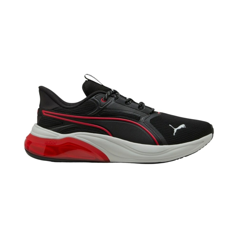 Zapatilla de Training para HOMBRE PUMA CELL THRILL