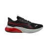 Zapatilla de Training para HOMBRE PUMA CELL THRILL
