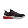 Zapatilla de Training para HOMBRE PUMA CELL THRILL