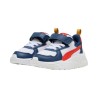 Zapatilla de Training para KIDS/BEBÉ PUMA TRINITY LITE