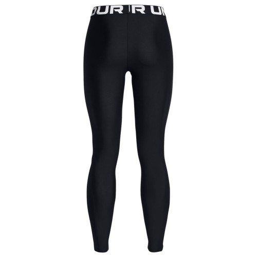 UA HG LEGGING