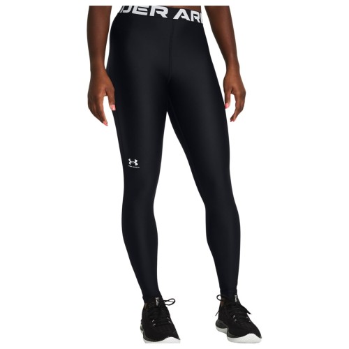 UA HG LEGGING