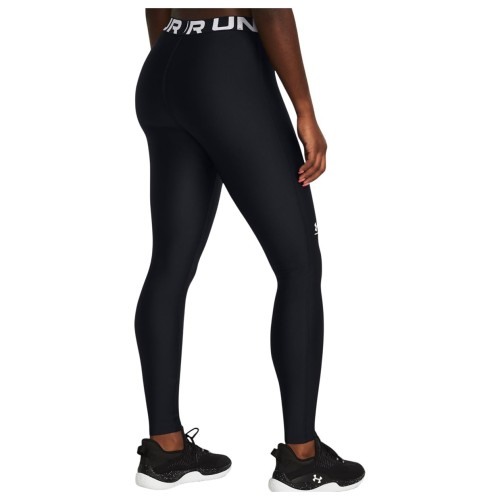 UA HG LEGGING