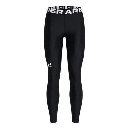 UA HG LEGGING