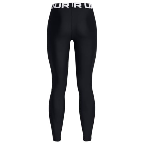 UA HG LEGGING