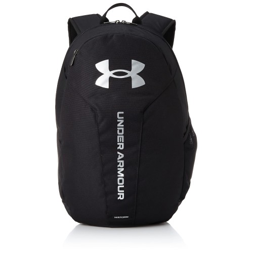 MOCHILA UNDER ARMOUR