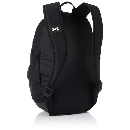 MOCHILA UNDER ARMOUR