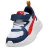 Zapatilla de Training para KIDS/BEBÉ PUMA TRINITY LITE