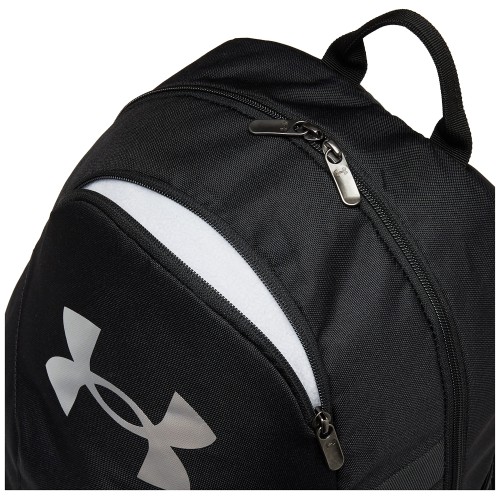 MOCHILA UNDER ARMOUR