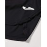 JOMA-SHORT RECORD NEGRO