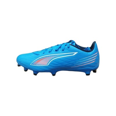 Botas de Futbol para HOMBRE PUMA ULTRA 6