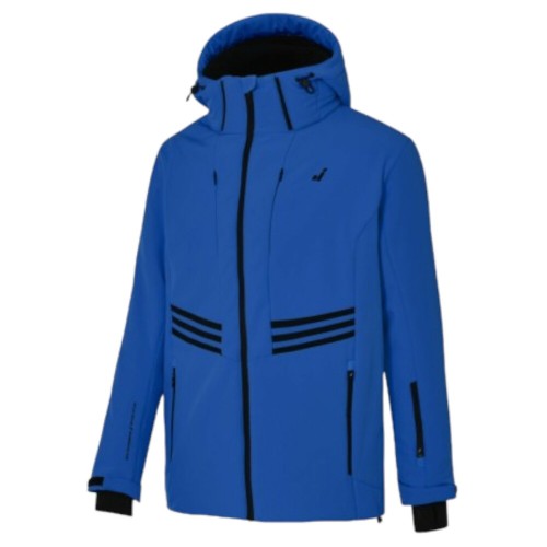 JOLUVI ANORAK VALLTER