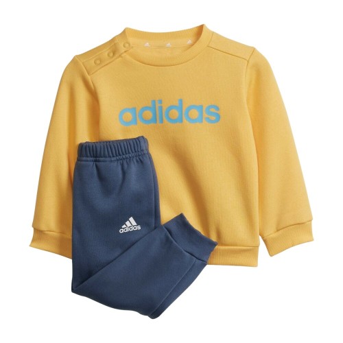 ADIDAS CHANDAL SEMSPA JUNIOR