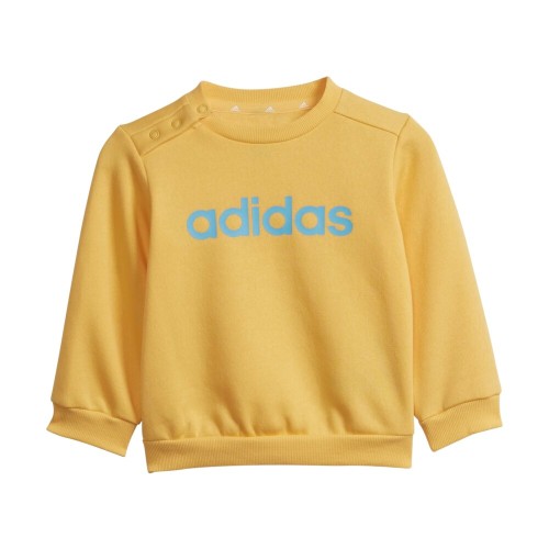 ADIDAS CHANDAL SEMSPA JUNIOR