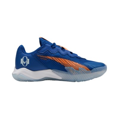 Zapatilla para Tenis y Pádel para HOMBRE PUMA NOVA ELITE MOMO