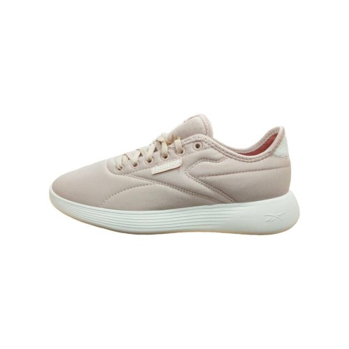 CALZADO MULTIDEPORTE REEBOK-ACTIVE LITE-100075133-MUJER-ROSA