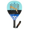 Pala Padel Puma-NOVA PADEL COURT-049050-01-AZUL UNISEX