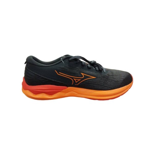 MIZUNO RUNNING REVOLT 3 HOMBRE