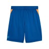 BERMUDA PADEL PUMA 660163-99 AZUL HOMBRE CORDON INTERNO