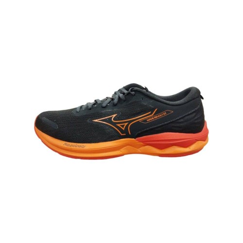 MIZUNO RUNNING REVOLT 3 HOMBRE