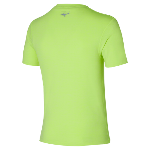 MIZUNO CAMISETA IMPULSE CORE HOMBRE