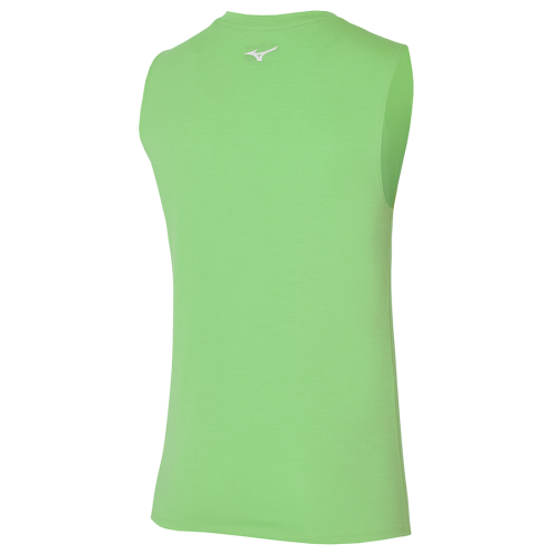 MIZUNO CAMISETA IMPULSE CORE HOMBRE