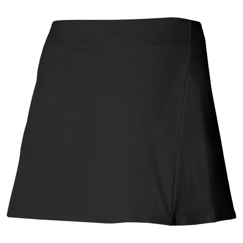 MIZUNO-Flex Skort (w)-09 