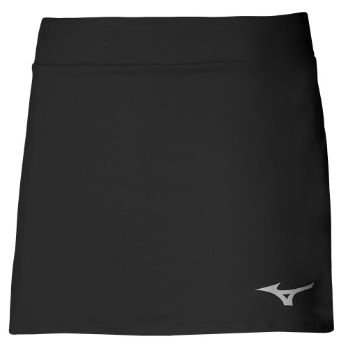 MIZUNO-Flex Skort (w)-09 