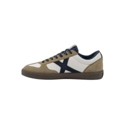 Zapatilla de Moda para HOMBRE MUNICH MUNICH BREAK 45