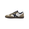 Zapatilla de Moda para HOMBRE MUNICH MUNICH BREAK 45
