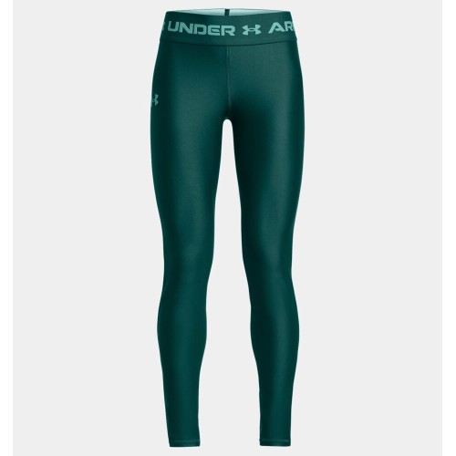 UNDER ARMOUR LEGGINS HEAT GEAR NIÑA