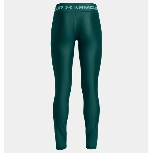 UNDER ARMOUR LEGGINS HEAT GEAR NIÑA