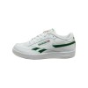 CALZADO CLÁSICO REEBOK-CLUB C REVENGE-100032882-UNISEX-BLANCO